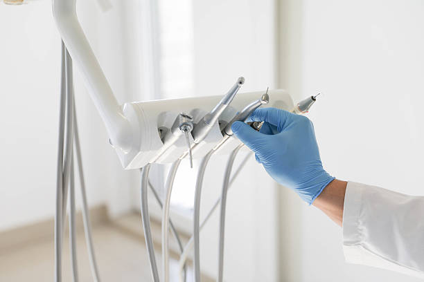 24/7 Emergency Wisdom Tooth Removal experts in Cameron Park, CA
